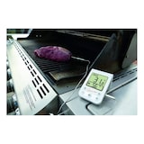 thumbnail of TFA-Dostmann KÜCHEN-CHEF Essensthermometer -20 - 300 °C Digital