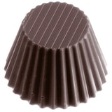 thumbnail of 1 x SCHNEIDER Schokoladen-Form 275x135 mm Eiskonfekt  -K Ø30x20