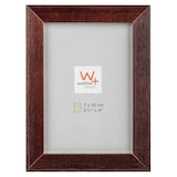 thumbnail of Peppers Moldura de madeira 007X010 NOGUEIRA