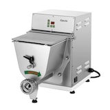 thumbnail of Máquina profesional para hacer pasta de acero inoxidable de 8 kg/h - 370 vatios - 230 voltios - Bartscher