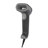 thumbnail of Lector De Codigos De Barras Portatil Honeywell Voyager Xp 1470G  1D/2D Cmos Negro, Gris