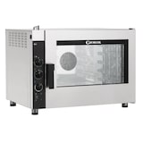 thumbnail of Elek. Bevochtiging van convectieovens 5X1/1Gn of En