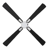 thumbnail of DC Deckenventilator Eco Neo III WiFi 132 CH SW-TK 132