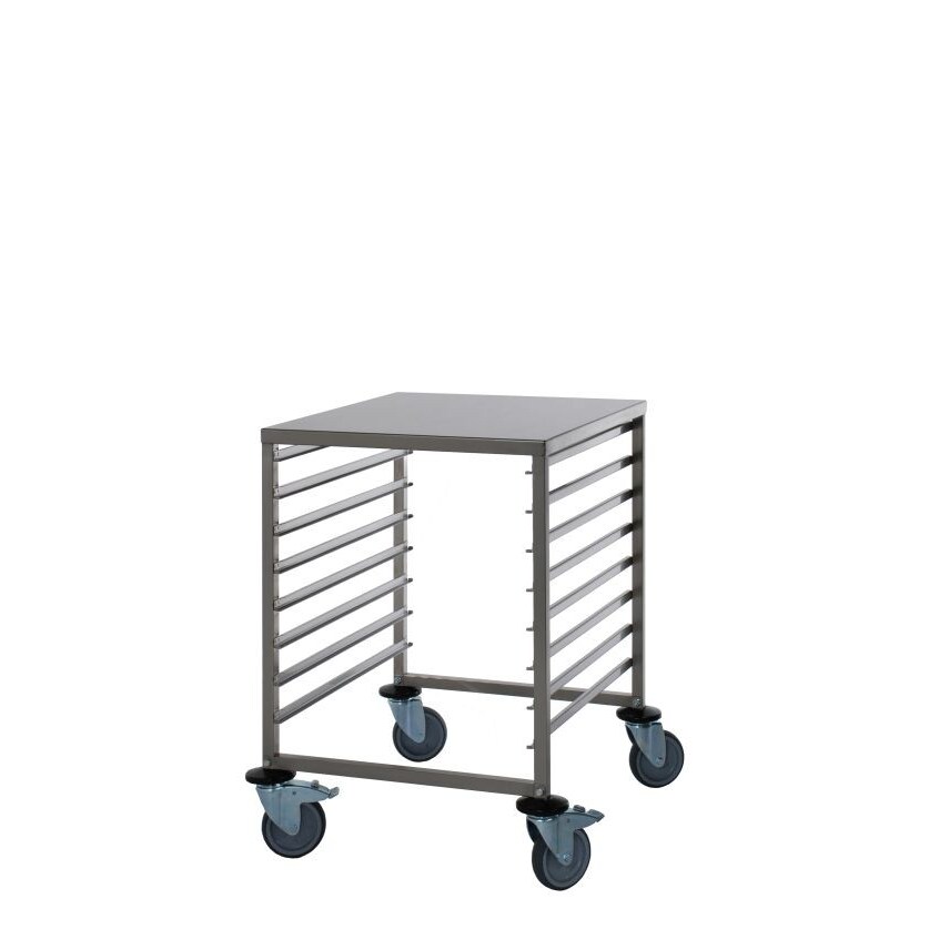 Tischwagen Modell TW821