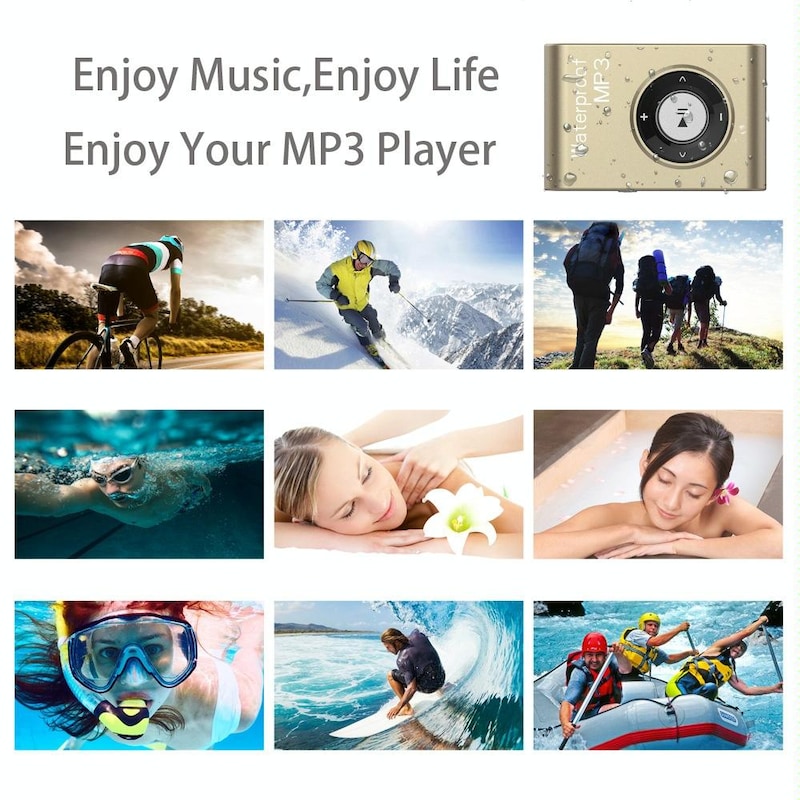 mobile_image