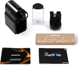thumbnail of Cafetera De Capsulas Delonghi Inissia En 80.B 0,8 L