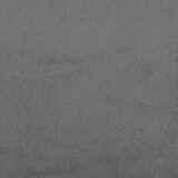 thumbnail of vidaXL Sofakissen 2 pcs Dunkelgrau 200 x 40 cm Stoff