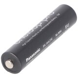 thumbnail of Panasonic eneloop Pro, Ready-to-Use Ni-MH Akku, AAA Micro, min. 930 mAh, 500 Ladezyklen mit AccuSafe