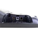 thumbnail of TECHFIVE - Caisse enregistreuse - Comptoir (ECR-100)