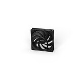 thumbnail of Cooler Be Quiet Pure Loop 2 120mm AiO Wasserkühlung BW016