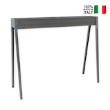 thumbnail of LISA - Cocedor de pinchos Torino 100 - Línea de hierro
