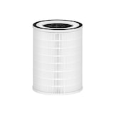 thumbnail of Uniprodo - Uniprodo Purificateur D'air Ventilateur Épurateur D Air Hepa Charbon Actif Pour La Maison UNI_AIR PURIFIER_01 (Triple Filtration,