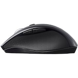 thumbnail of Logitech M705, optische Maus, kabellos