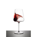 thumbnail of Riedel Winewings Cabernet Sauvignon Glas, 1234/0