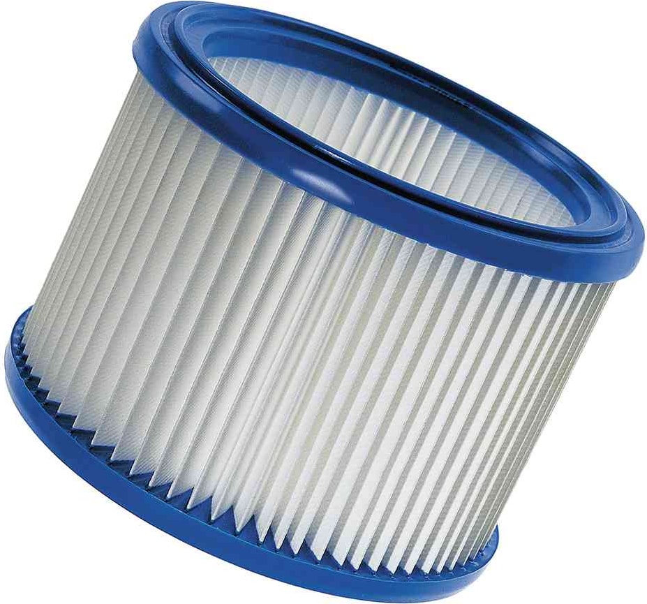 Filterelement Aero/Attix
