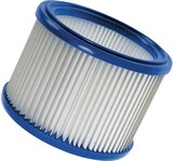 thumbnail of Filterelement Aero/Attix