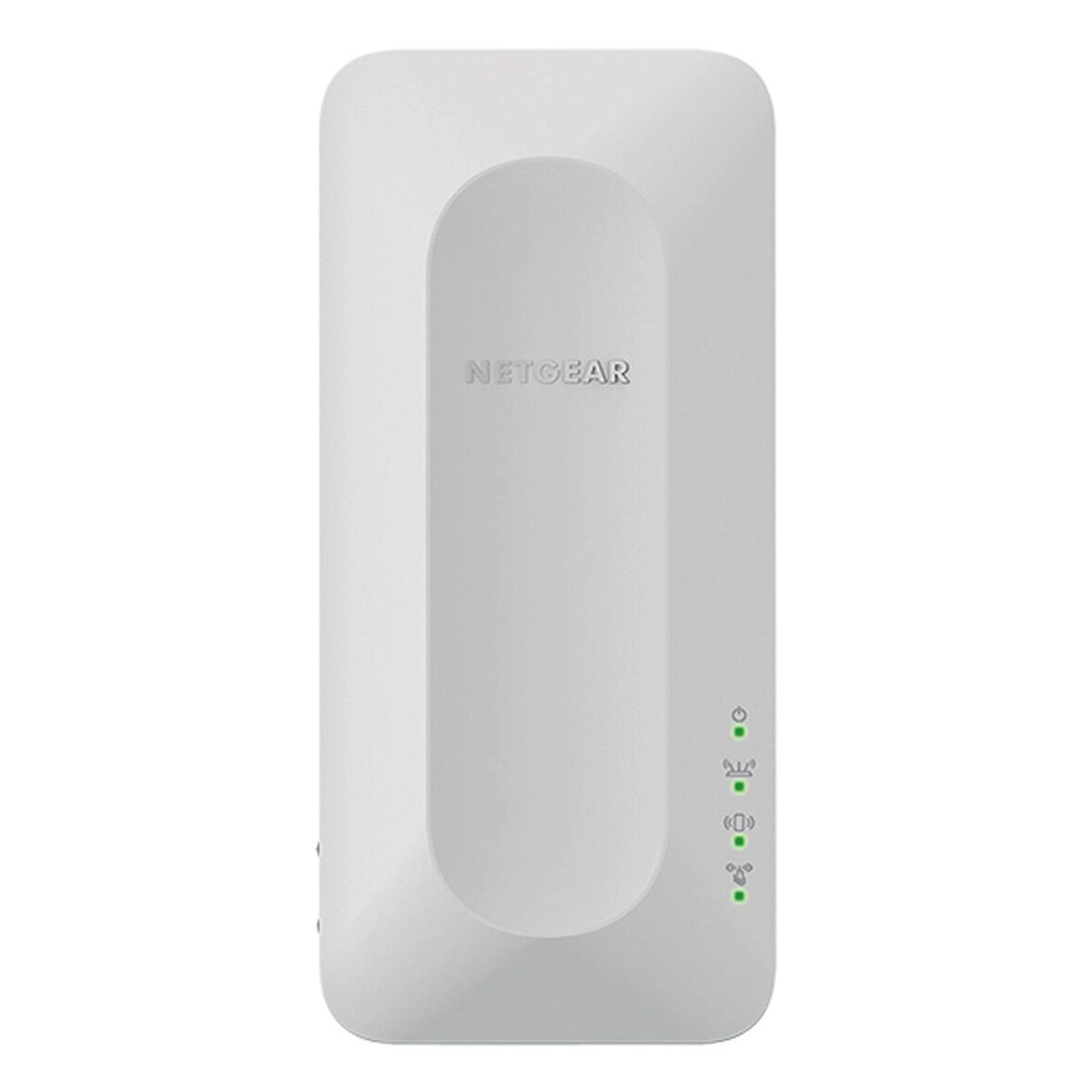 Netgear AX3000 Dual-Band WiFi 6 Mesh Repeater