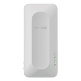 thumbnail of Netgear AX3000 Dual-Band WiFi 6 Mesh Repeater