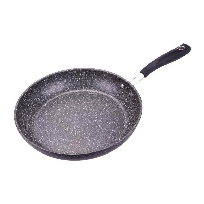 mobile_image