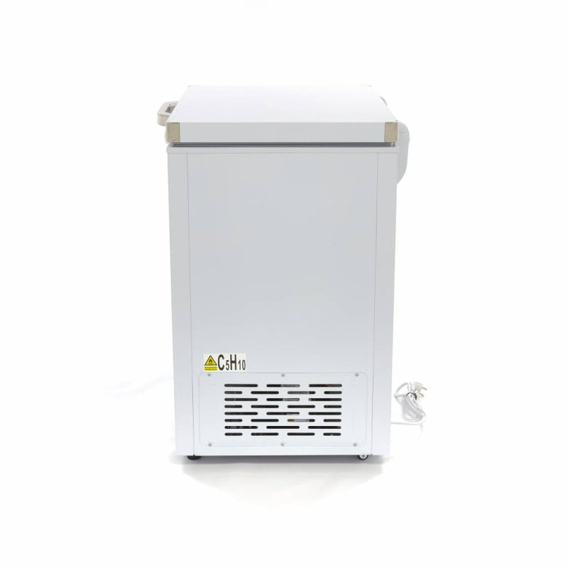 mobile_image