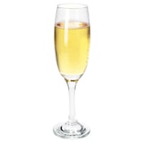 thumbnail of 6er Set IMPERIAL Sektgläser - 44704