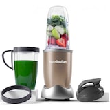 thumbnail of Blender Nutribullet Nb907cp