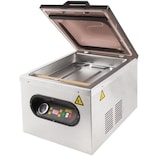 thumbnail of Machine de mise sous-vide 9 Litres, 630 W, 220 V - MONO