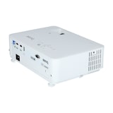 thumbnail of BenQ TH685p Gaming Beamer mit 3500 Lumen, niedriger Latenz und Game Mode