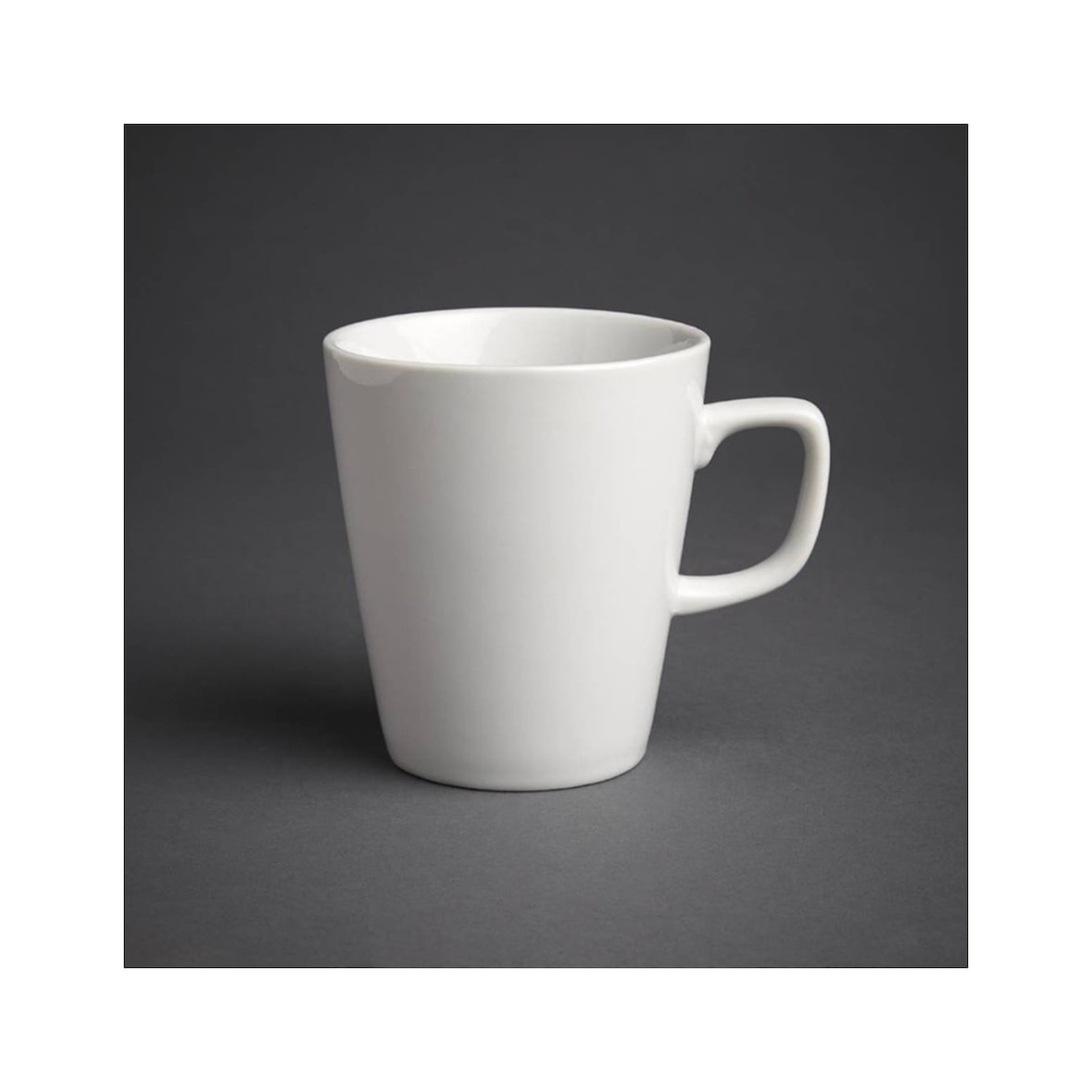 Caneca 285ml Caixa de 12