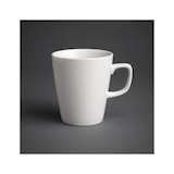 thumbnail of Caneca 285ml Caixa de 12