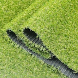 thumbnail of Alfombra cesped artificial imitacion cesped sintetico 20MM 2X10 MT 48704