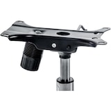 thumbnail of Telaio universale per sedie da ufficio cromato