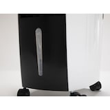 thumbnail of PURLINE Climatizador evaporativo de baixo consumo RAFY 71