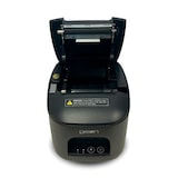 thumbnail of Impressora Térmica de Tickets GEON USB + Ethernet
