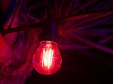 thumbnail of Guirnalda ligera, sin lámparas, para uso interior y exterior, 50 x E27, 25 m