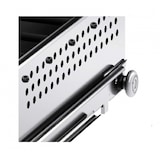 thumbnail of Cassetti per frigo banco bar AR11C - Foro incasso 442x602h