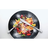 thumbnail of 12 x Picard & Wielpütz GALA Gourmetlöffel 6141