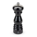 thumbnail of PEUGEOT Pfeffermühle PARIS ICONE 18cm Buchenholz uSelect Stahlmahlwerk Gewürze