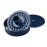 thumbnail of Dr. Oetker | Rohrbodenform BackLiebe, 28cm