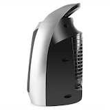 thumbnail of Orbegozo calefactor cerámico CR 5016, 2 posiciones de funcionamiento, posición aire fresco, termostato, función anticongelante, 1500 W