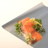 thumbnail of Papstar Alufolie 20 m x 30 cm in Faltschachtel, 24 x 1 Rolle