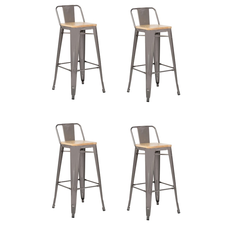 mobile_image