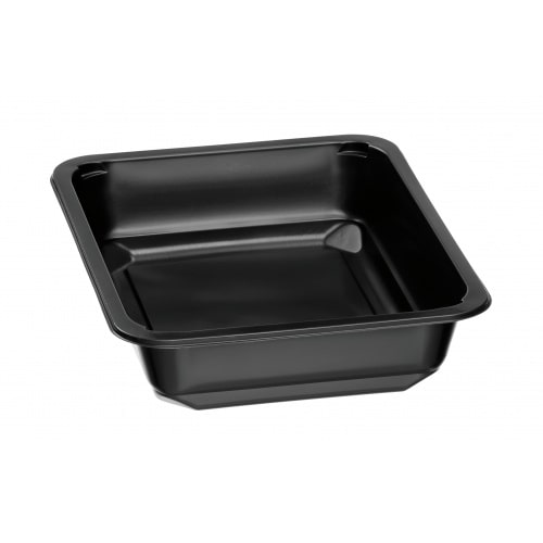 Taça de sobremesa Menu 23180-1