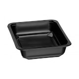 thumbnail of Taça de sobremesa Menu 23180-1