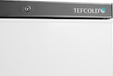 thumbnail of TEFCOLD Lagergefrierschrank UF200V 200l Weiß