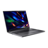 thumbnail of Acer TravelMate P2 (Steel Gray, 16" WUXGA, AMD Ryzen™ 5 PRO 7535U, 16 GB RAM, 16 TB SSD) mit Windows 11 Pro