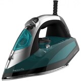 thumbnail of Cecotec Plancha Ropa Vapor Fast&Furious 5010 Vital. 2600 W,