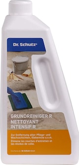 thumbnail of DR. SCHUTZ Grundreiniger R 750ml