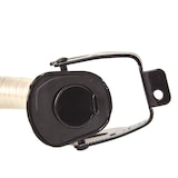 thumbnail of BW® 5x Ersatzdichtung für Ausgießer Flexrohr für Kraftstoffkanister Metall Benzinkanister - 5 Stück - Made in Europe
