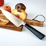 thumbnail of Couteau de Chef, 21cm